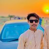 mawais0099