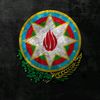 isi_946.m