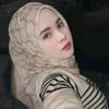 nur.liakadijah0
