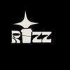 razz.blog