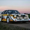 audikoda