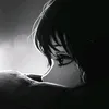 kholoud__belaarouch