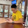 aekathit789