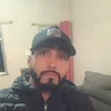 jairo.oliveira968