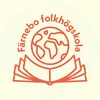 Färnebo Folkhögskola