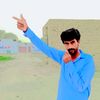 usama.jani7993