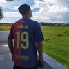 yanjr144
