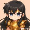 shanmongyin05