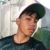 jesusisthewaytosuccess26