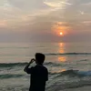 tkiet1102_