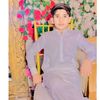 itx.waqas00