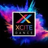XCITE Dance