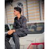 shamoon_02