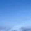 rum_rumxxxxx0