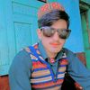 ikramkhanswat01