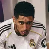 hala.madrid44923
