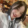 Diệu Loan đây rồi!