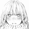 rikuu469