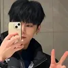 cytwsg