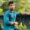 itz_me_nishak