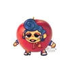 applewally1