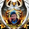 attiqdawar3