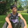 jhino.meliston