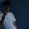 itzkiah_8