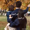 user7663530125019