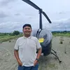 eduardo03272