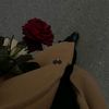 amani__206