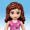 08liz3