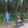 ryan.anto86