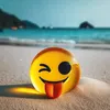 user4286398187405
