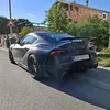 cristanomessi37