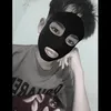 user250927025