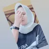 moezha82