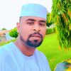 user58086232100132