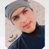 frtg__36