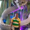 user20016573414461