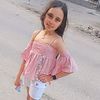 user4812177387542