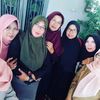 rusdah_68