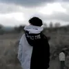 a_s_f_a_5_
