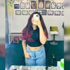 shashini_himaya