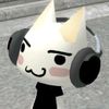 gfnagi_