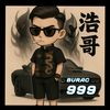 BURAC999