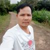 user4534211415975