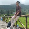 fajarrsh26