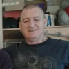mickconnell2