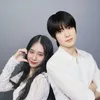 qmei.lee